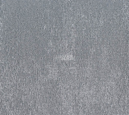 Milliken Tracing Landscapes gln 153 Grey Moss фото 1 | FLOORDEALER